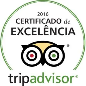 tripadvisor